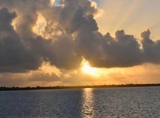 1591 State Road 4a, Summerland Key, FL 33042