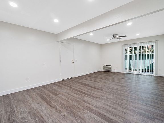 4th image of 2520 W La Palma Ave APT 302
