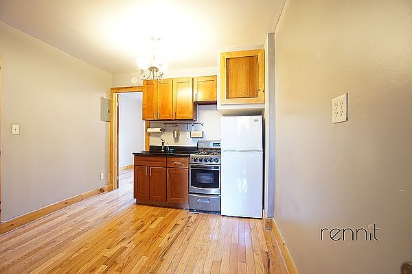 1st image of 559 Saint Johns Pl #2A