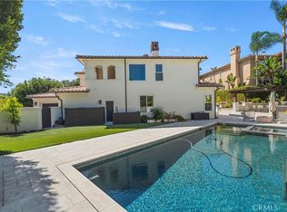 30852 Via Ultimo, San Juan Capistrano, CA 92675