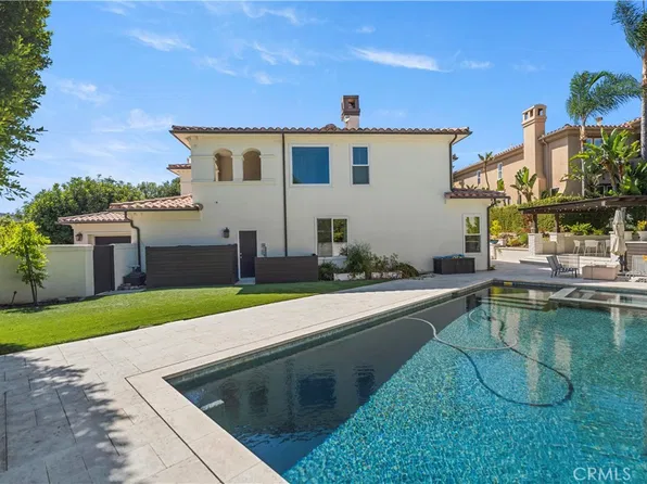 30852 Via Ultimo, San Juan Capistrano, CA 92675