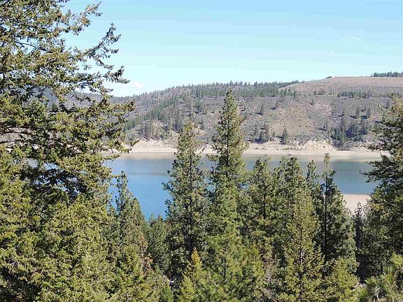 5th image of 42051 Porcupine Bay Rd N Lot 6