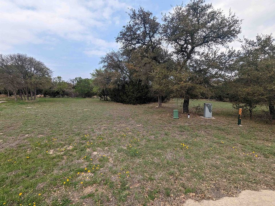 2nd image of Lot 10 Double Cir