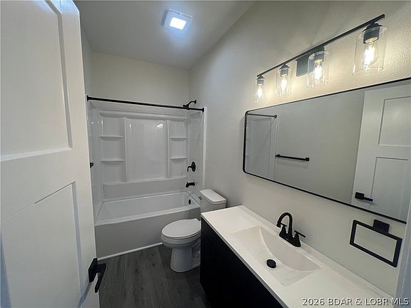 4th image of 155 Apple Cider Ln