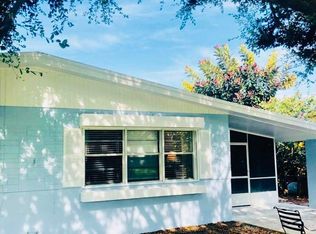 1119 Hernando St, Fort Pierce, FL 34949