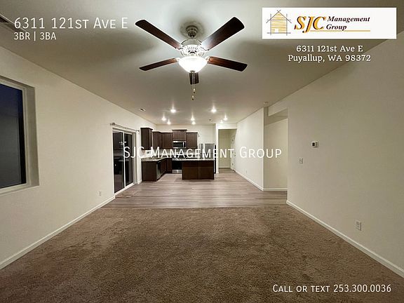 4th image of 6311 121st Ave E