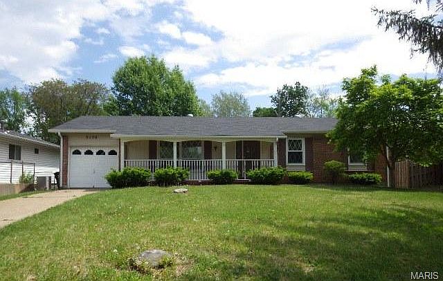 1st image of 3170 Brunswick Dr