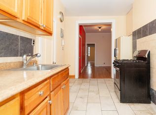 194 Stockholm St #3A, Brooklyn, NY 11237