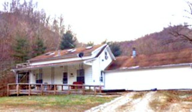 1st image of 2351 State Route 139