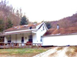 2351 State Route 139, Portsmouth, OH 45662