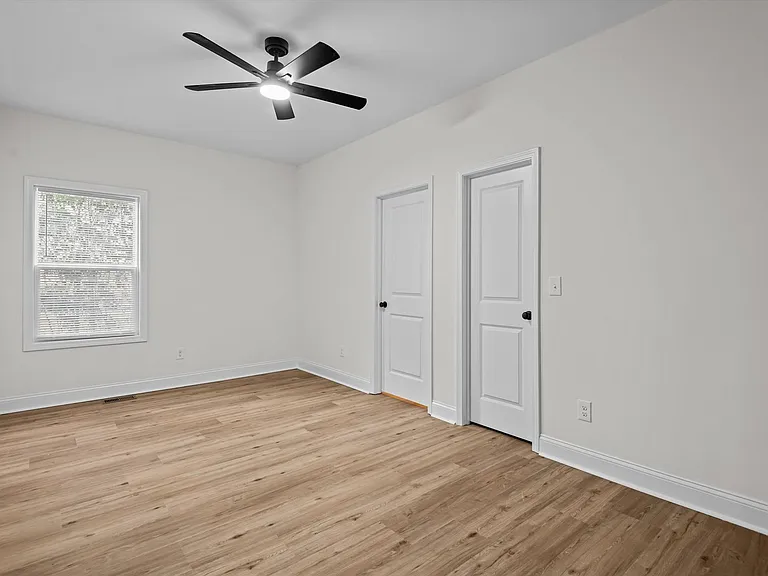 1318 House St — Photo 12