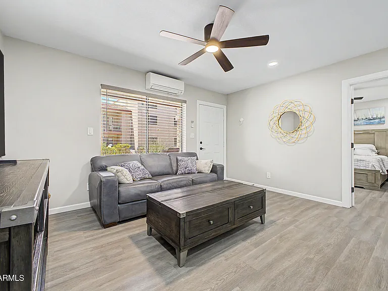 1440 N Idaho Rd #1104 — Photo 3