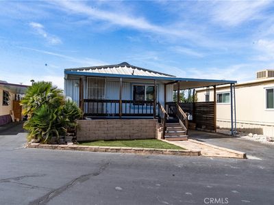 24815 Normandie Ave #82, Harbor City, CA, 90710