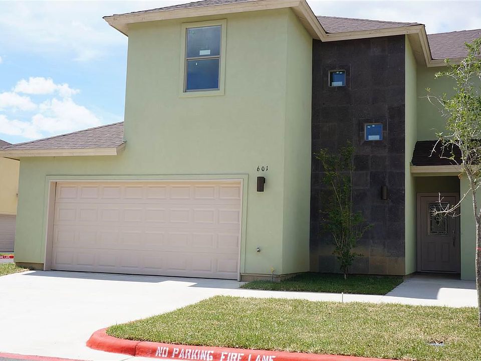 1st image of 10510 Sandia Dr APT 601
