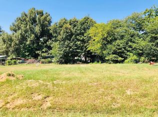 LOT 13 Caddo, Quitman, TX 75783
