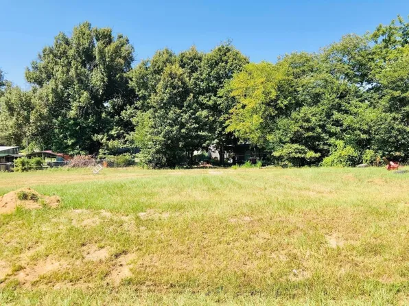 LOT 13 Caddo, Quitman, TX 75783