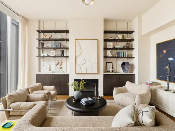 519 West 23rd Street image 1 of 12