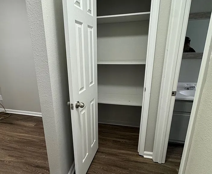 Getwell Pointe Apartments — Photo 20