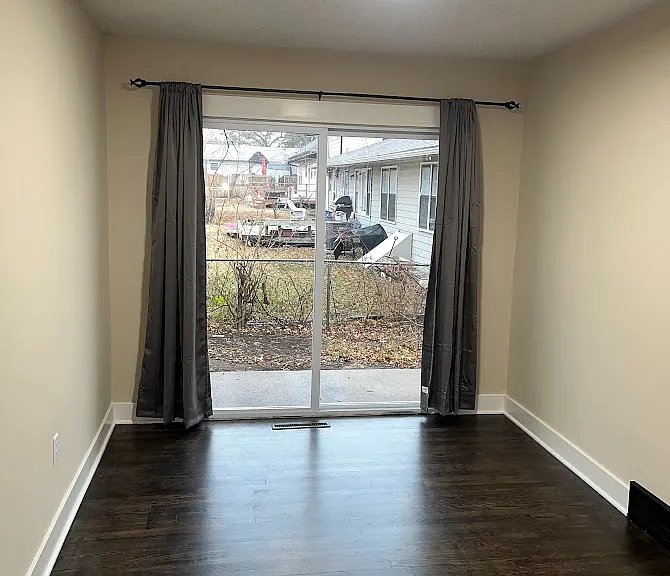 2216 Naismith Dr — Photo 6