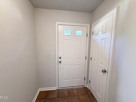 2nd image of 109 S McLean Ct