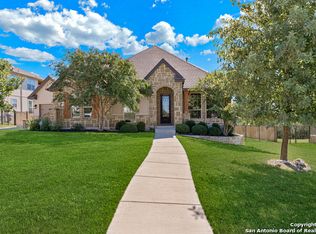 26006 Big Cypress, San Antonio, TX 78261