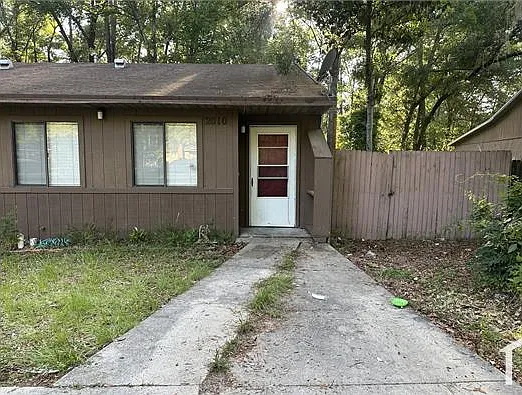 2 bed, $1,500 — Photo 2