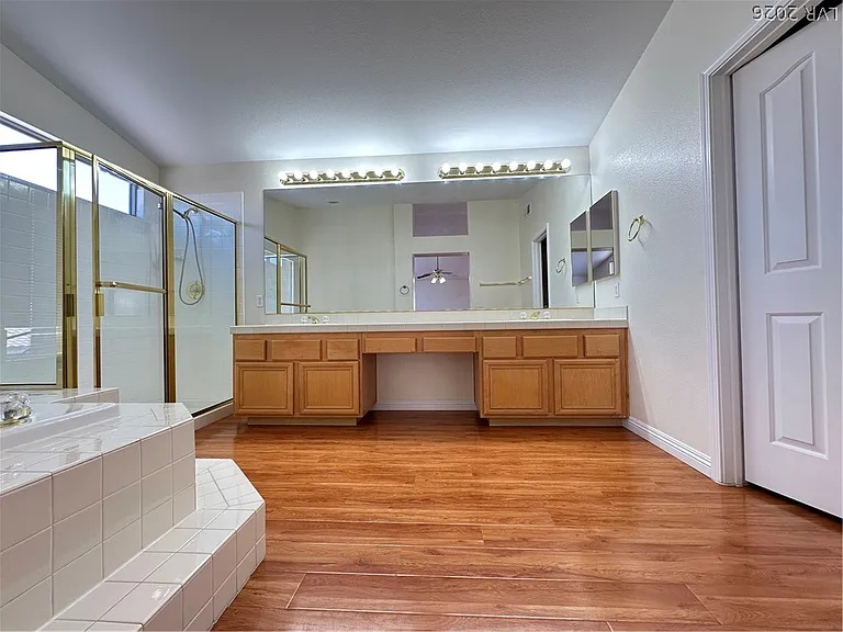 9242 Snow Flower Ave — Photo 14