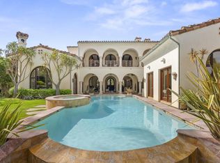 7748 Road To Zanzibar, San Diego, CA 92127