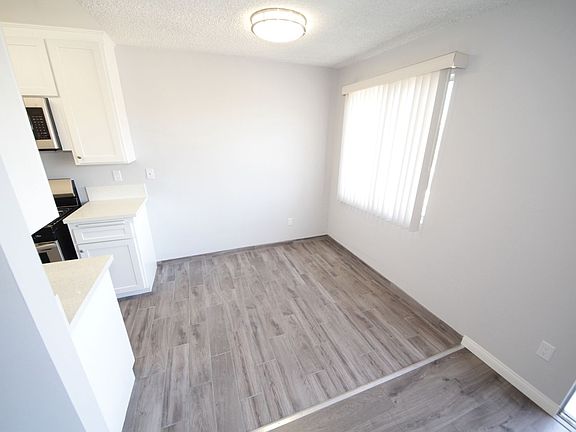 5th image of 12133-12135 Mitchell Ave #35-347