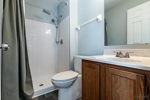 9778 Flagstone Way — Photo 26