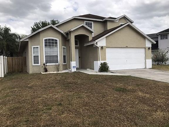 2nd image of 1544 Abberton Dr #9