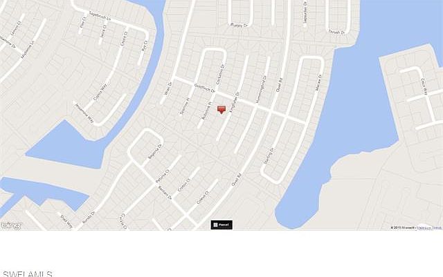 1st image of 11 Kingfisher Dr