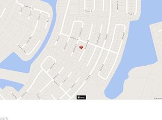 11 Kingfisher Dr, Placida, FL 33946