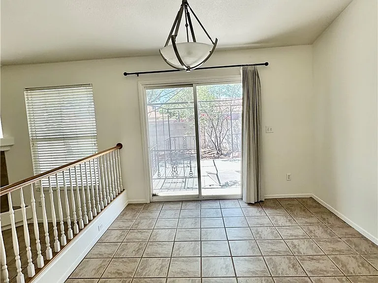 7851 Meandering Path Ave — Photo 16
