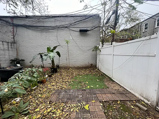 Rented by MADEHOME | media 14