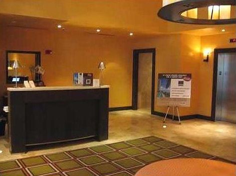 5th image of 10 Aragon Ave Suite 718