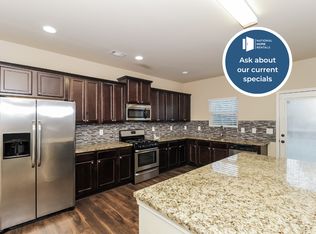 98 Harrison Dr, Newnan, GA 30265