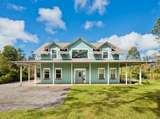11-3099 Pikake St, Mountain View, HI 96771