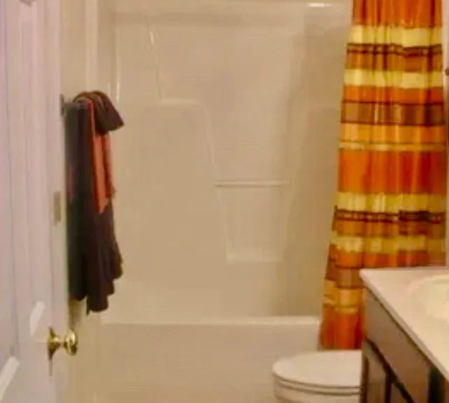 3743 Single Leaf Cir — Photo 15