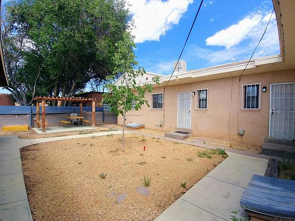 5th image of 4150 Mesa Verde Ave NE APT 4