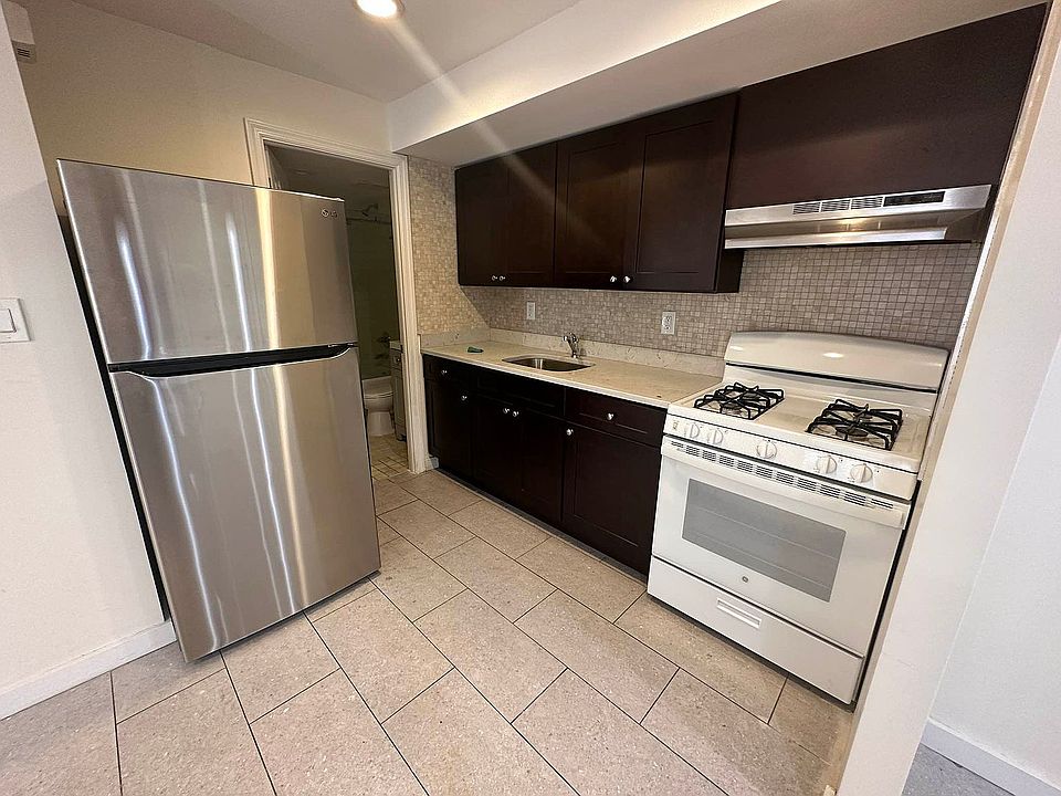 1st image of 43-04 60th St #1
