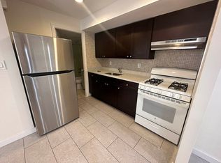 43-04 60th St #1, Woodside, NY 11377