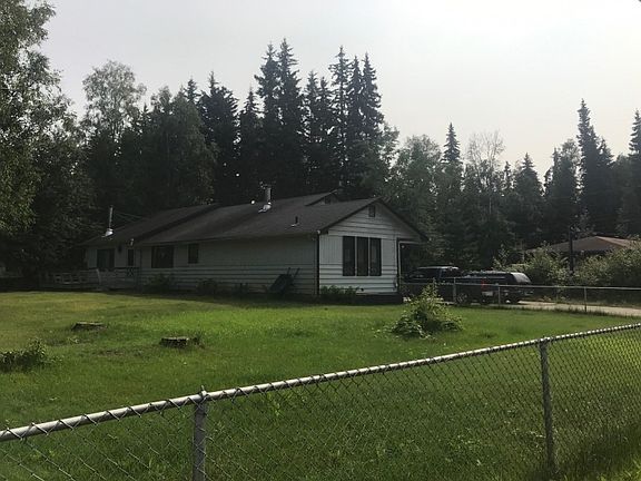 4th image of 495 Sprucewood Rd