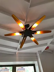 Rented by Simply Brooklyn Realty Inc