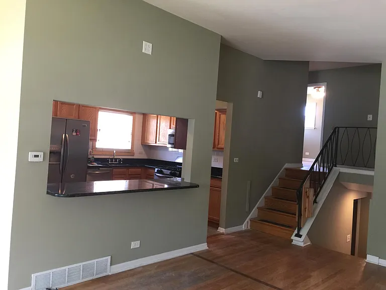 9933 Keystone Ave — Photo 12