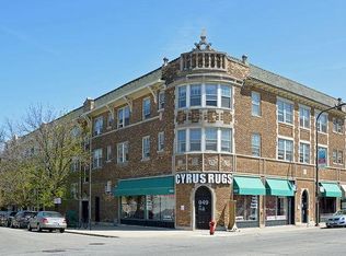 941 Chicago Ave #8BC77A845, Evanston, IL 60202