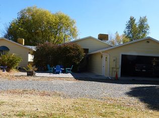 3341 F 5-8 Rd, Clifton, CO 81520