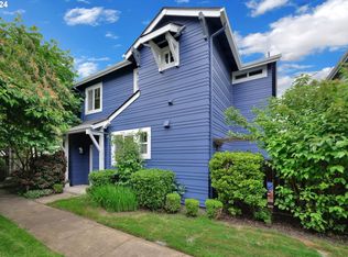 1664 Riley Ln, Eugene, OR 97402