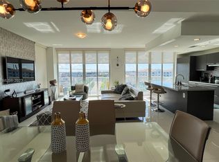 7751 NW 107th Ave APT 604, Doral, FL 33178