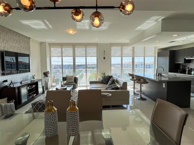7751 NW 107th Ave APT 604, Doral, FL, 33178
